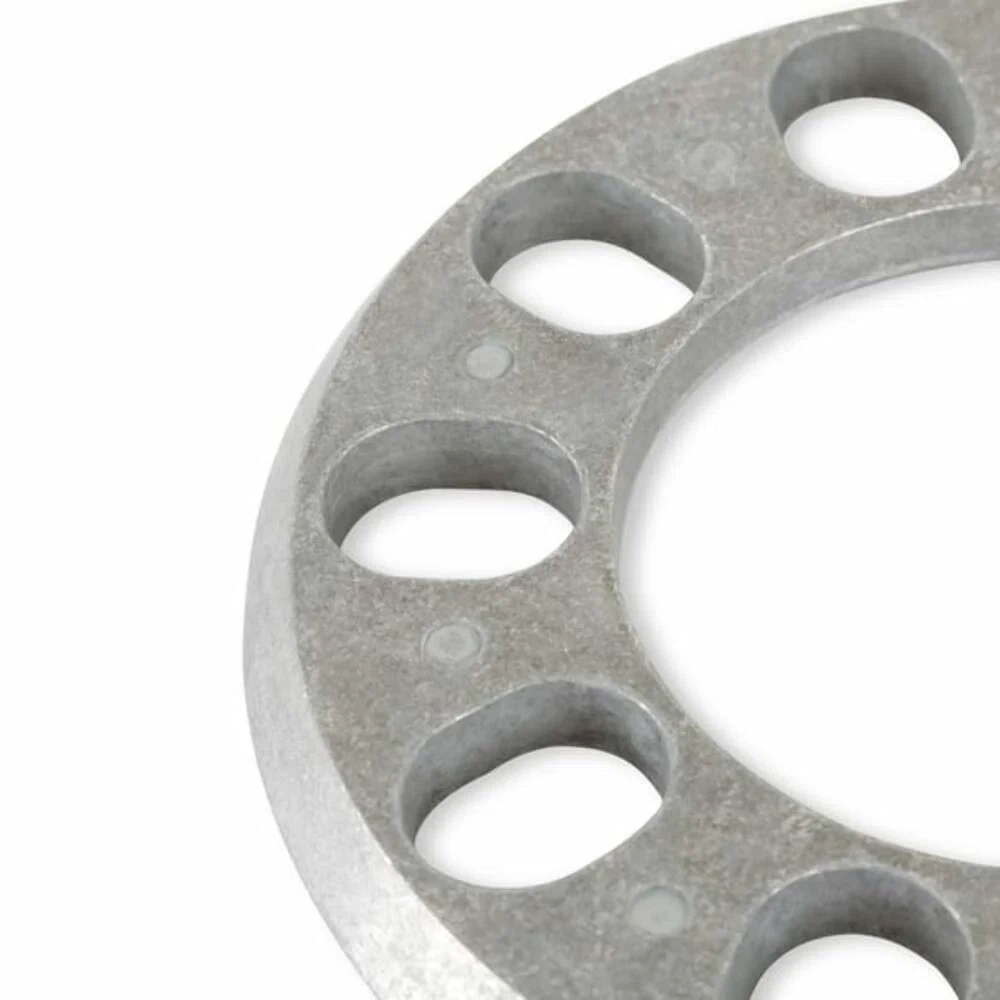 Mr. Gasket Wheel Spacers - 2372